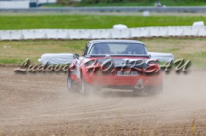 2016 07 MotorsportFestival Albi (229) V